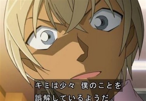 2 2